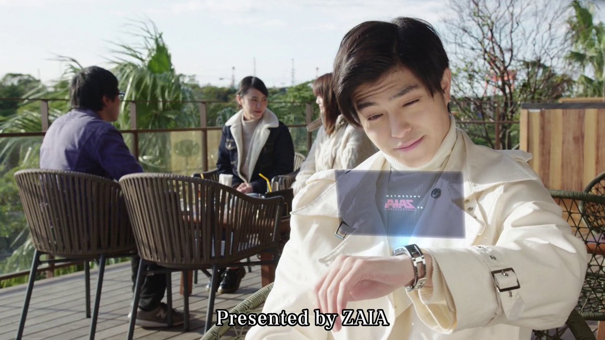 malataros's tweet image. i want to know what his problem is and why he has all these random percentages going on in his head. he can't be real