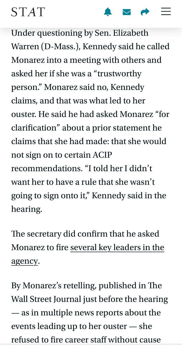 a teď tu o červené karkulce… 🤡