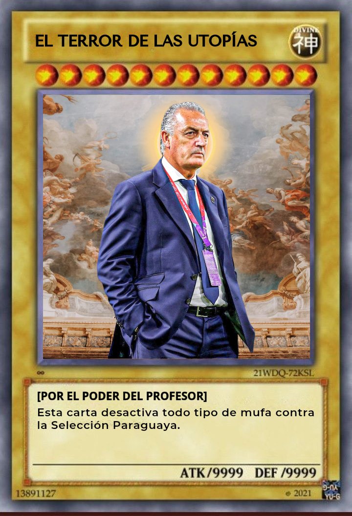 Somos Olimpia™ (@somosolimpia) on Twitter photo 