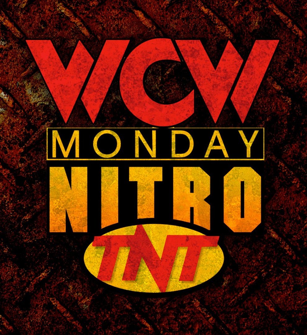 HazardF5 (@hazardf5) on Twitter photo September 4th 1995, 30 years ago, WCW Monday Nitro aired for the 1st time. Without <a href="/EBischoff/">Eric Bischoff</a> launching this weekly show changed the business, no Nitro means no Monday Night War, WWF would never have been foreced to change their product, there'd be no a Attitude Era as we know it September 4th 1995, 30 years ago, WCW Monday Nitro aired for the 1st time. Without <a href="/EBischoff/">Eric Bischoff</a> launching this weekly show changed the business, no Nitro means no Monday Night War, WWF would never have been foreced to change their product, there'd be no a Attitude Era as we know it