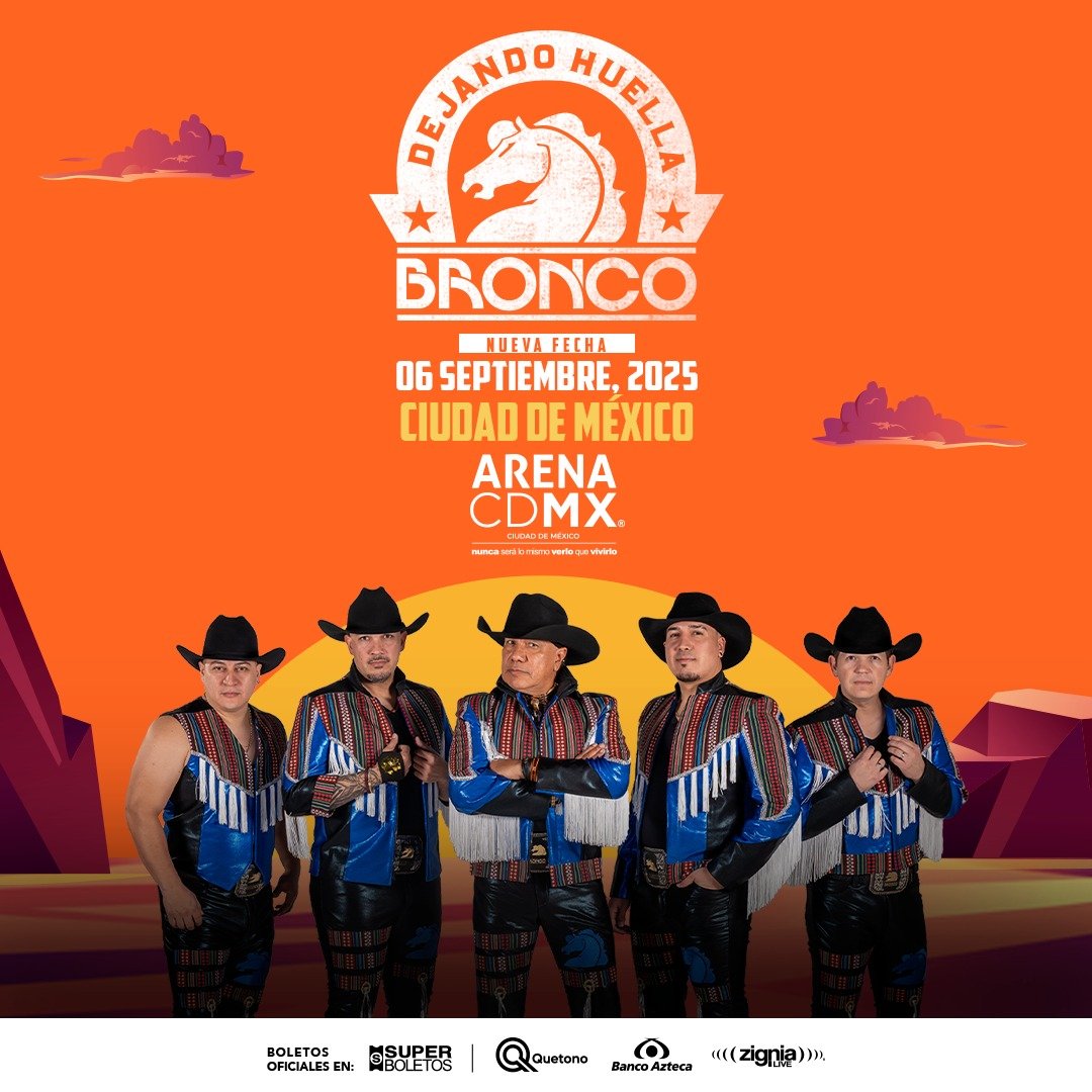 @TVNotasmx tweet media