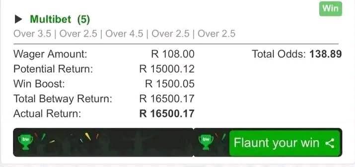 DisnormalBoy1's tweet image. Otherwise you have to admit that I'm the best🥺❤️