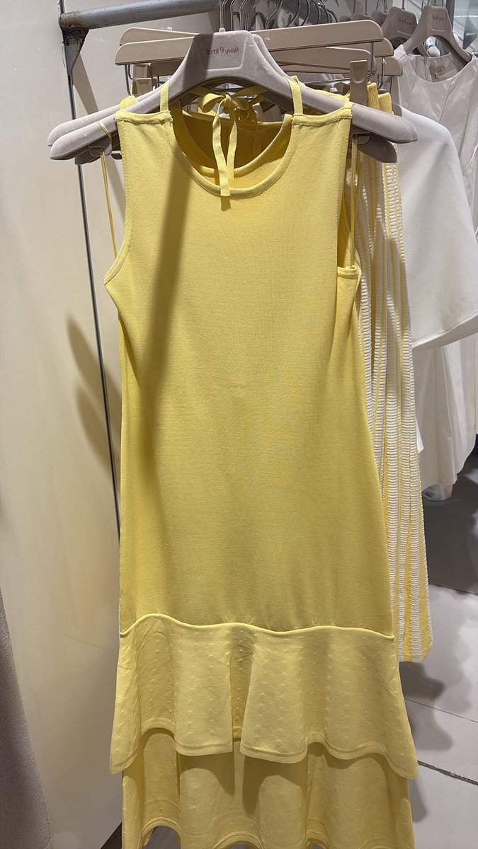💛🌻✨