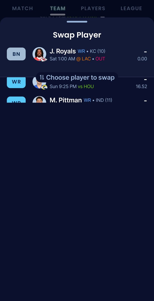 Only Foles and Horses 🏈 tweet media