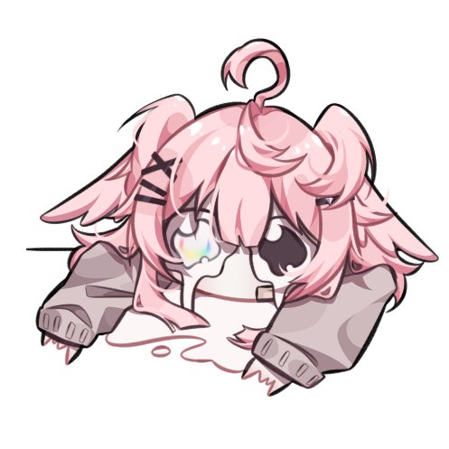 kororo ✷ big bang vtuber 🪽 (@hyperkoro) / X