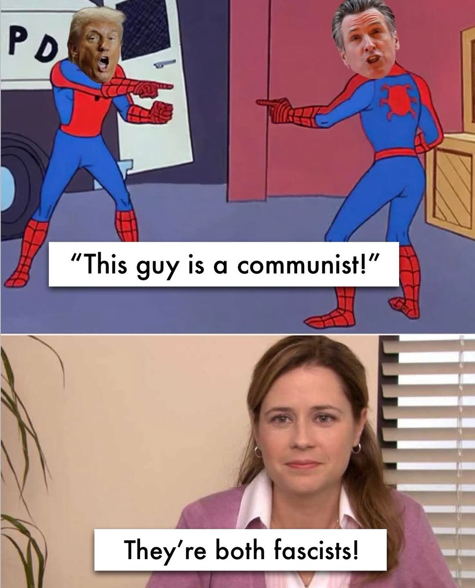 Power to the People ☭🕊 (@proudsocialist) on Twitter photo 