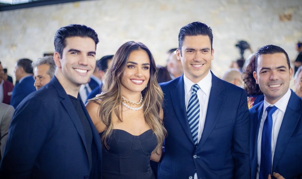 Poncho Gutiérrez tweet media