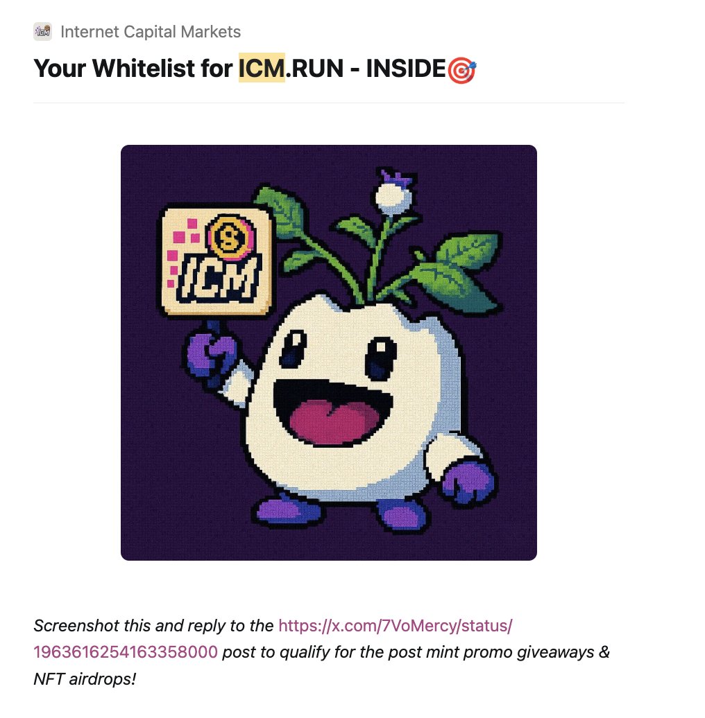 jack5590.eth tweet media