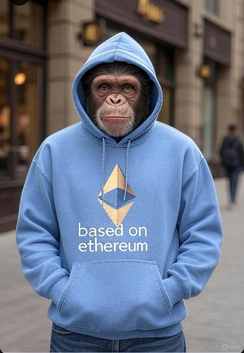 ZMejuru's tweet photo. Base Ape https://t.co/NHaItypL1U