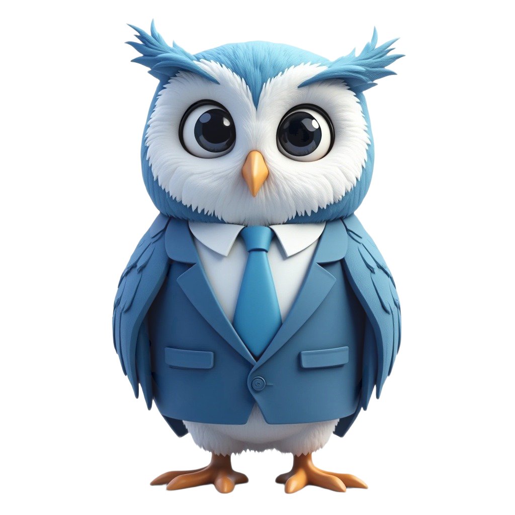 Terrence Bingham tweet media