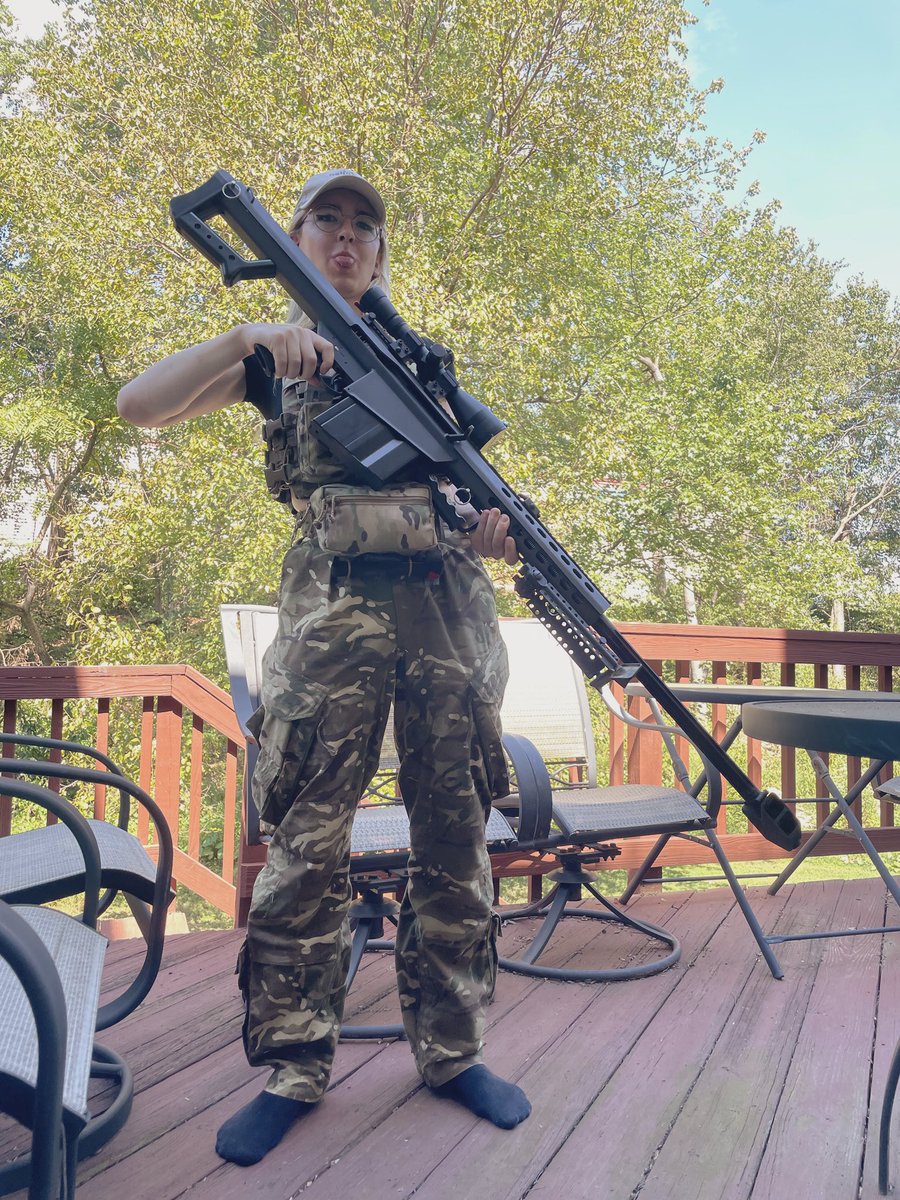 Callie H tweet media