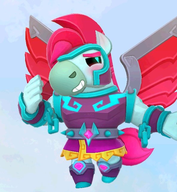 Daily Berry! on X: 