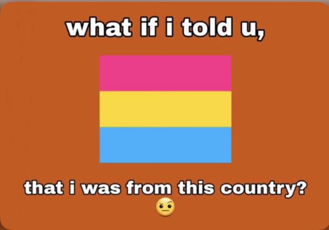 octorran🇺🇦 (@lemorran_) on Twitter photo 