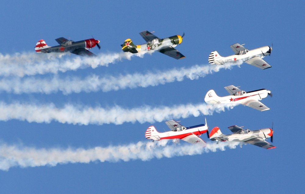 Aero-Spot tweet media