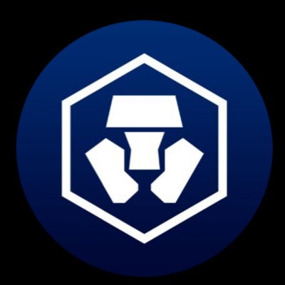 RoboMerci's tweet image. #croforlife