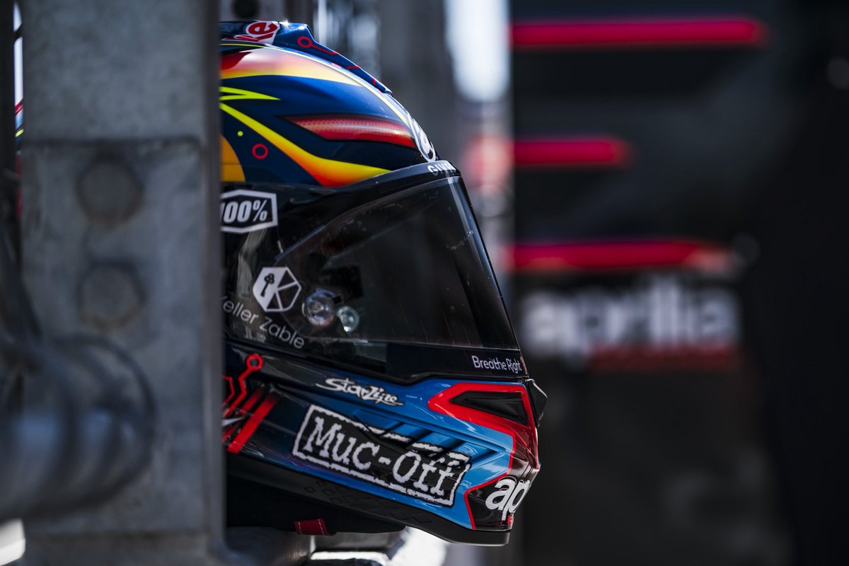 #CatalanGP Special Edition 2025 💥🚀