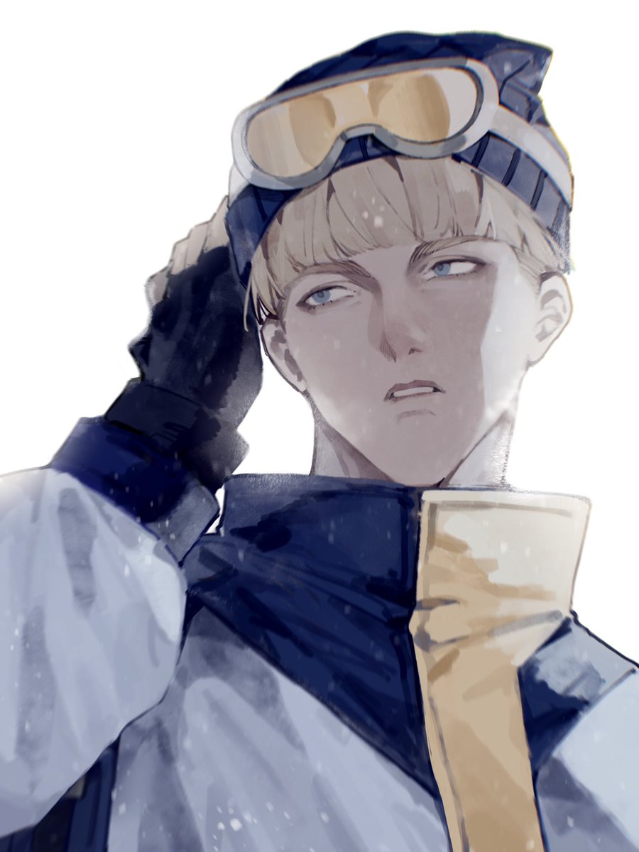 Re_loading0's tweet image. 