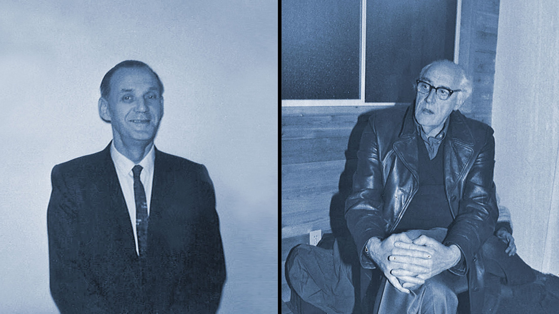 The <a href="/ppwcunion/">Public and Private Workers of Canada (PPWC)</a> is offering two $1,000 bursaries to all PPWC members in good standing, including their spouses and dependants. The deadline is November 1, 2025. Apply on the #PPWC website at ppwc.ca/ppwc-bursary-a…