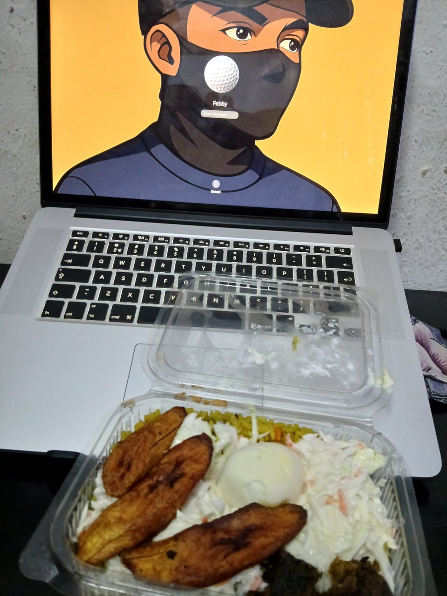 Proof of Verifiable meal w/ <a href="/boundless_xyz/">Boundless</a>