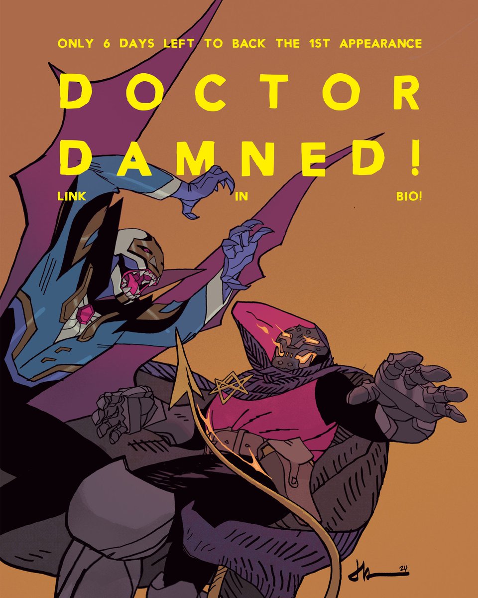 Jason Latour tweet media
