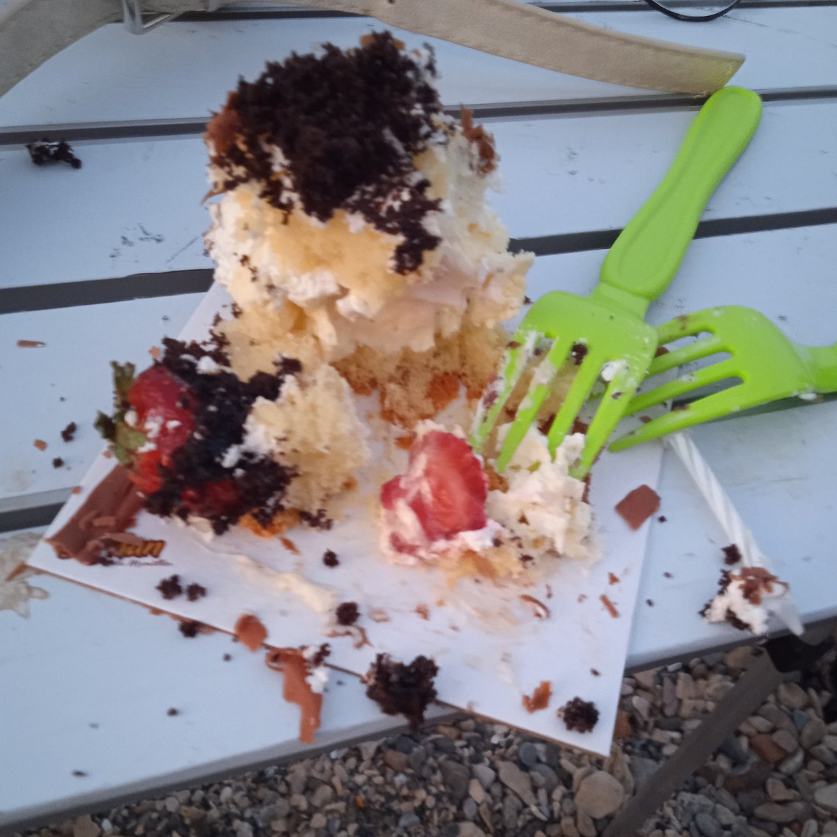 DOGUM GÜNÜMÜ KUTLADİ BEBİSLERİM AGLİCAM 🥹🥹