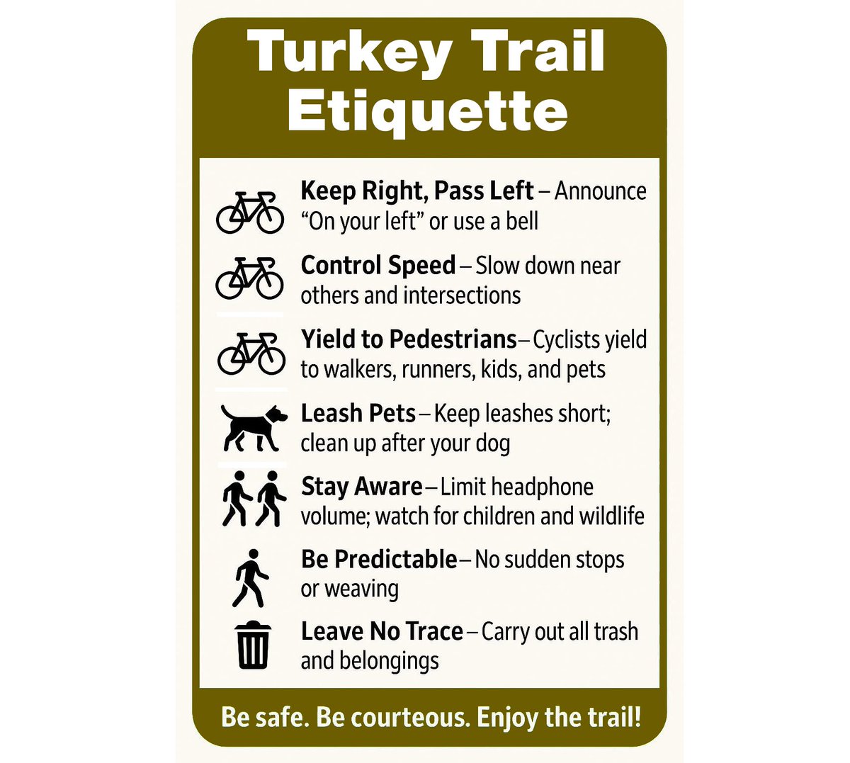 Turkey Mountain tweet media