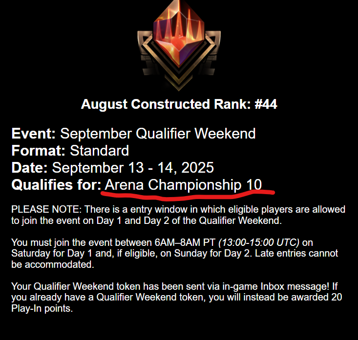 Boston 'TheManWithaPlan' Schatteman 🚂 tweet media