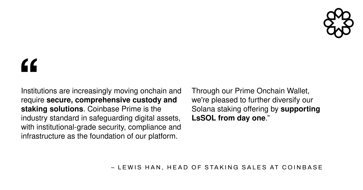 Liquid Collective tweet media