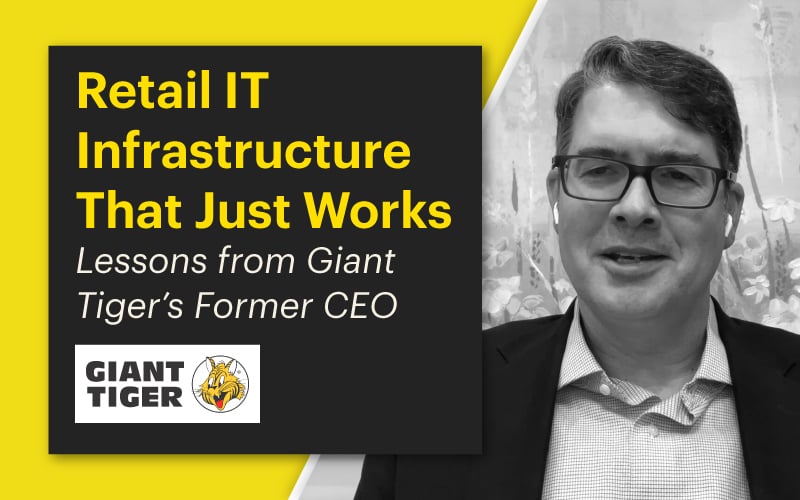 StorMagic tweet media