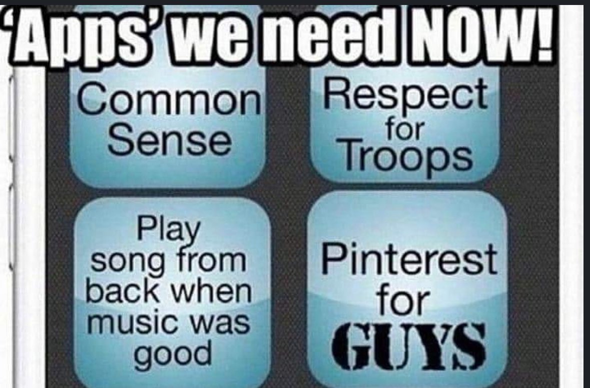 @forsaken_pillar (@forsaken_pillar) on Twitter photo 