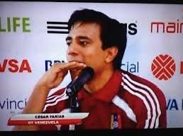 Víctor Medina (@nanutria) on Twitter photo 