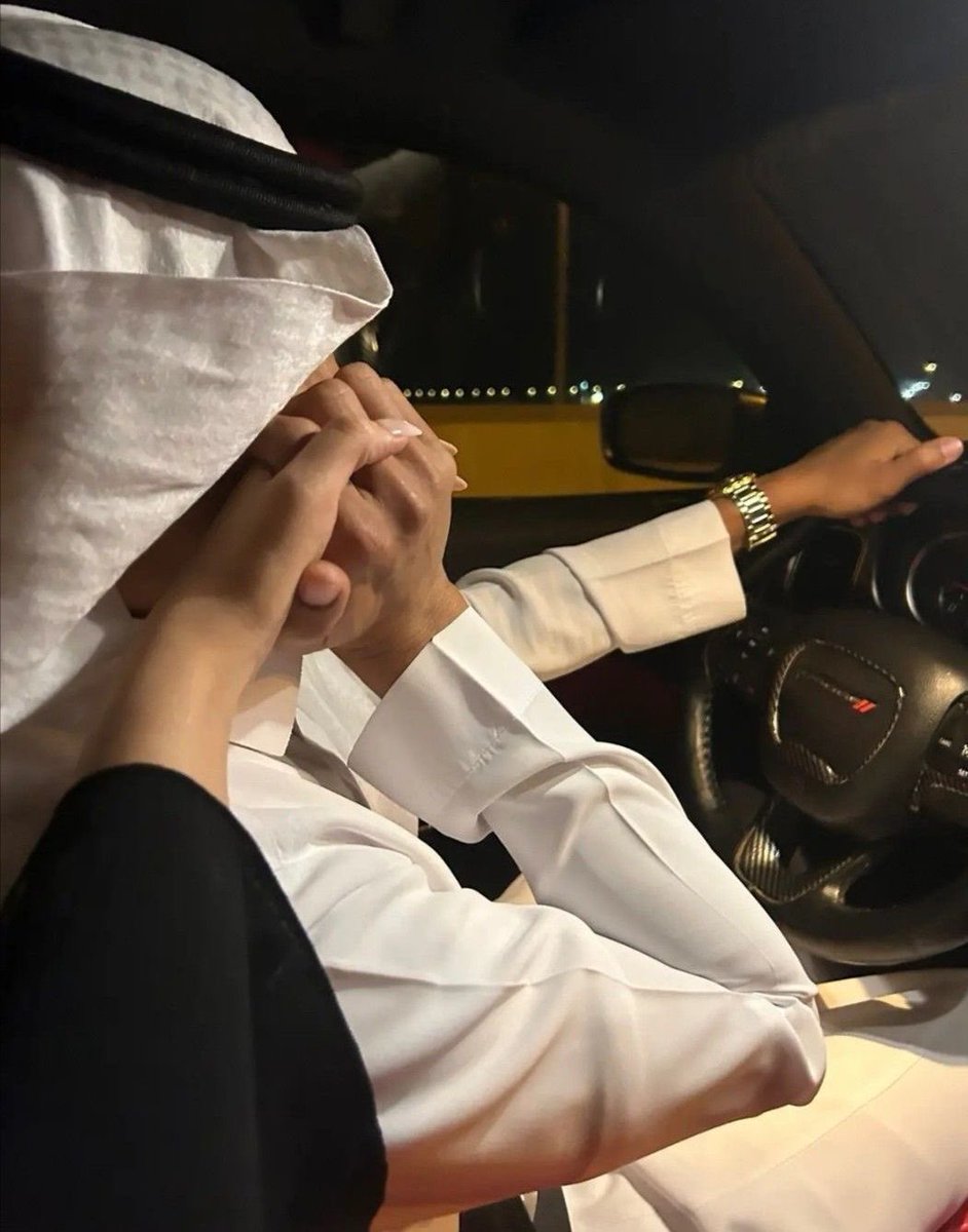 𐙚 (@chicrandoms) on Twitter photo 