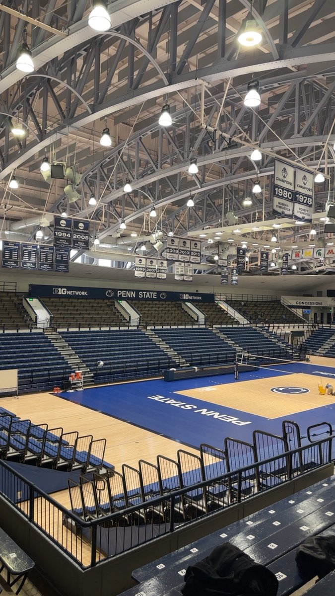 back to uni season💯