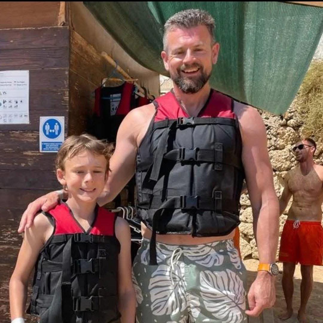 Barnoldswick Town FC tweet media