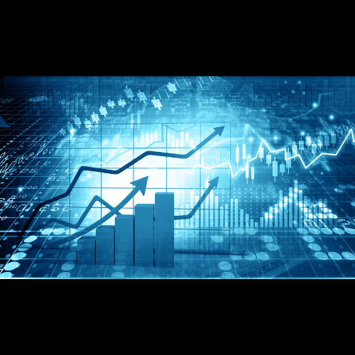 BestGrowthStocks tweet media