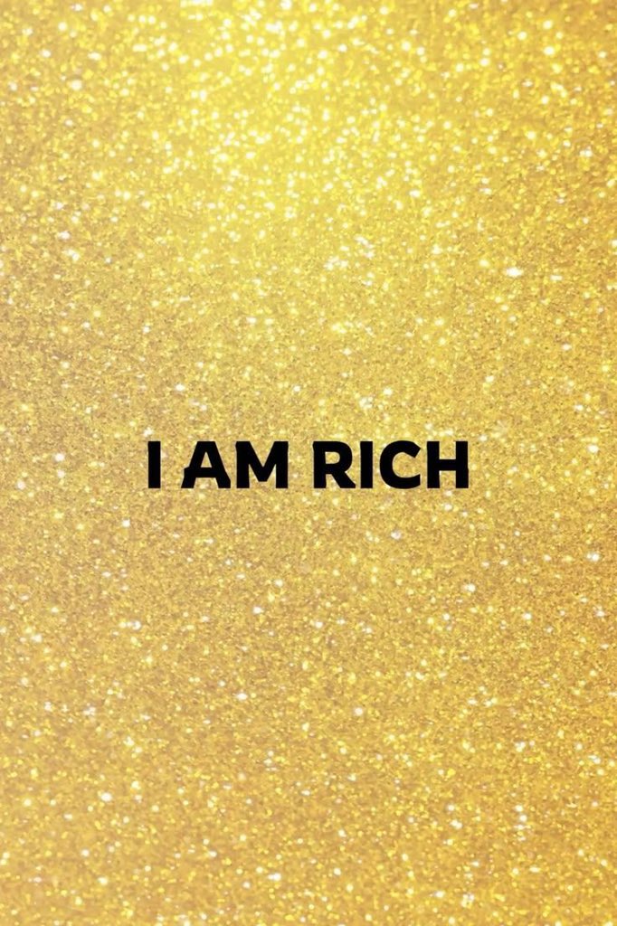 Affirm "YES"