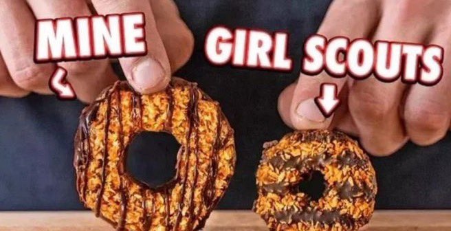 Courtney (@wiggercoon) on Twitter photo 