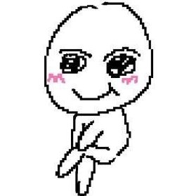 Yumeship con Tenna pero solo vive conmigo y si no se pone los trajes que digo y si no besa a ese maldito cartero lo amenazo con desconectarlo