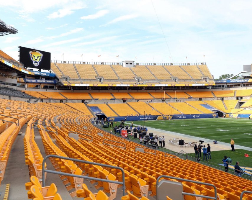 WVU Extremist tweet media