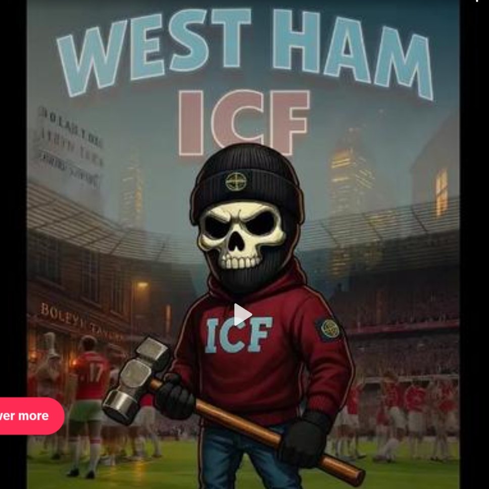 martinhammer999's tweet photo. SULLIVAN,BRADY AND CO OUT⚒️ https://t.co/kjlWM7g3Bf