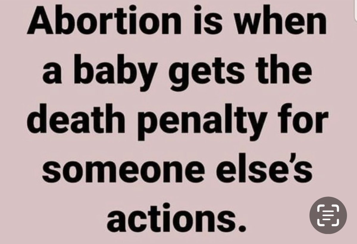 <a href="/AntiWokeMemes/">Anti Woke Memes</a>