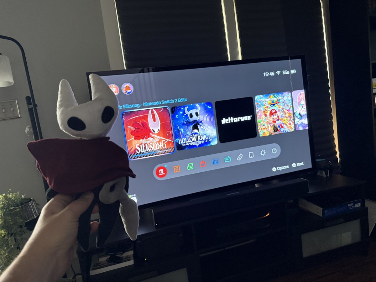 _bigtype's tweet image. yay