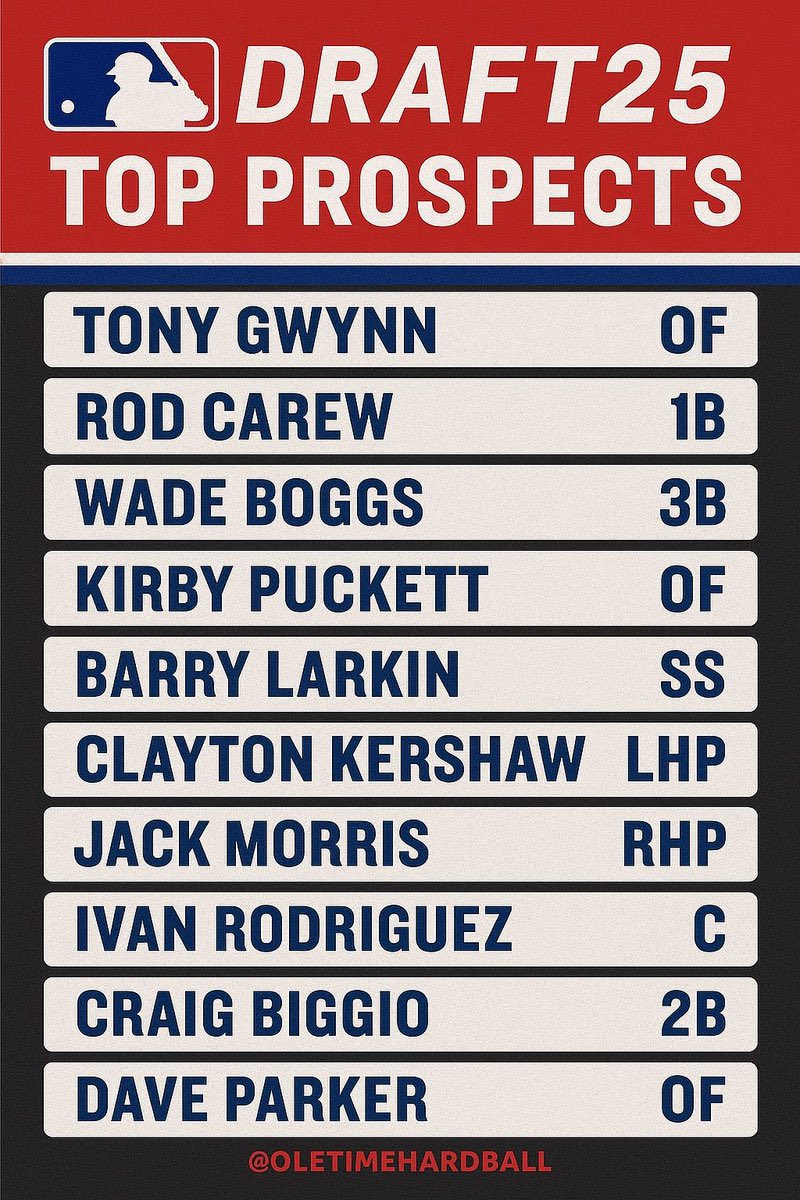 OldTimeHardball tweet media