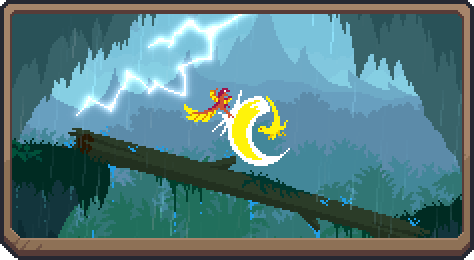 Richard Grillotti tweet media