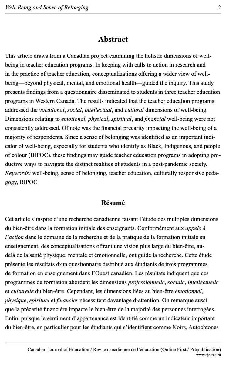 Ben Kutsyuruba 🇨🇦🇺🇦 tweet media