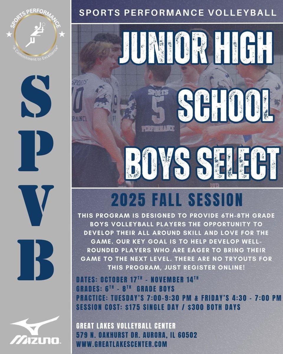 Missed club tryouts.  Here is a way to get off-season reps!