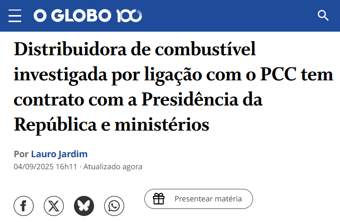 profpaulamarisa's tweet photo. O cachaceiro vai dizer que não sabia de nada https://t.co/tpeKVeThAA