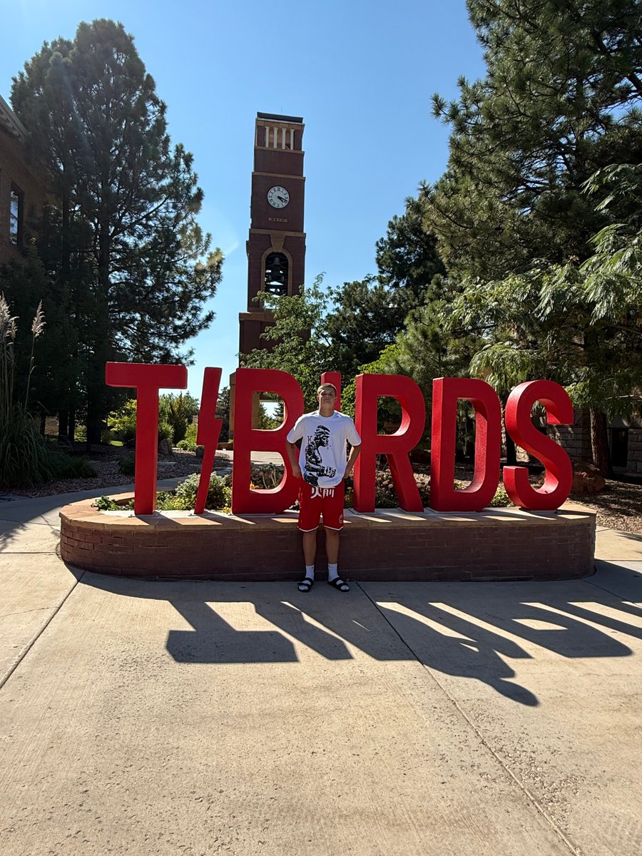 Dyson Richards tweet media