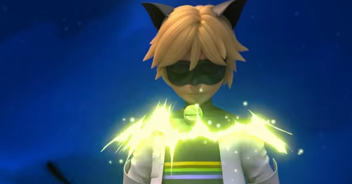 MLady_BugABoo's tweet photo. Ephemeral ~ Secret Identity Reveals..💫
#MariBug #AdriChat #LadyNoir #Adrienette #Ephemeral #mlbtwt #MiraculousLadybug https://t.co/Xb87e18FLK