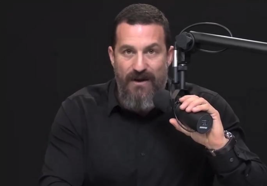 The good news is my alts can only go down 20% 5 more times